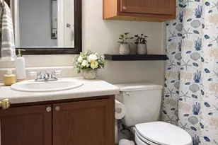 917 Sebastian Bend, Pflugerville, TX 78660 - Photo 14