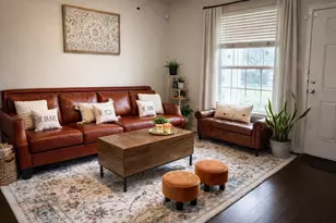 917 Sebastian Bend, Pflugerville, TX 78660 - Photo 4