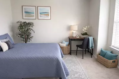 917 Sebastian Bend #B, Pflugerville, TX 78660 - Photo 10