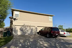 917 Sebastian Bend, Pflugerville, TX 78660 - Photo 20