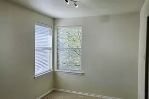 917 Sebastian Bend, Pflugerville, TX 78660 - Photo 10