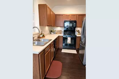 917 Sebastian Bend #B, Pflugerville, TX 78660 - Photo 4