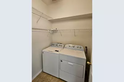 917 Sebastian Bend #B, Pflugerville, TX 78660 - Photo 12