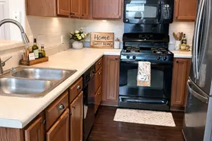 917 Sebastian Bend, Pflugerville, TX 78660 - Photo 6