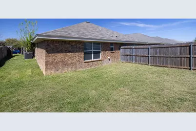 515 Olaf Drive #A & B, Temple, TX 76504 - Photo 22