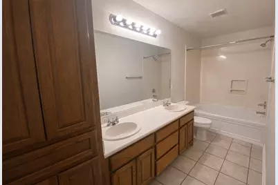 515 Olaf Drive #A & B, Temple, TX 76504 - Photo 8