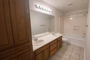 515 Olaf Dr, Temple, TX 76504 - Photo 8