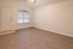 515 Olaf Dr, Temple, TX 76504 - Photo 4