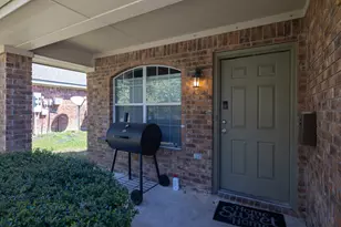 515 Olaf Dr, Temple, TX 76504 - Photo 24