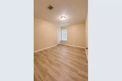 515 Olaf Drive #A & B, Temple, TX 76504 - Photo 10