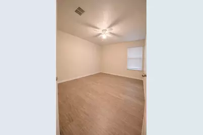 515 Olaf Drive #A & B, Temple, TX 76504 - Photo 12