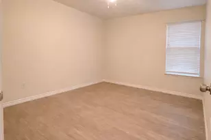 515 Olaf Dr, Temple, TX 76504 - Photo 12