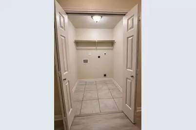 515 Olaf Drive #A & B, Temple, TX 76504 - Photo 20