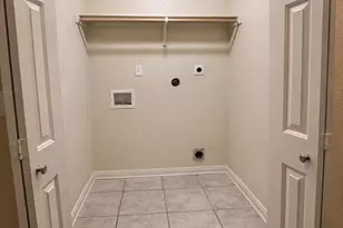 515 Olaf Dr, Temple, TX 76504 - Photo 20