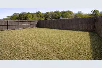 515 Olaf Drive #A & B, Temple, TX 76504 - Photo 14