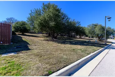 320 Morning Ridge Court, Georgetown, TX 78628 - Photo 8