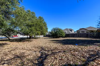 320 Morning Ridge Court, Georgetown, TX 78628 - Photo 6