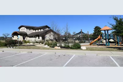 320 Morning Ridge Court, Georgetown, TX 78628 - Photo 2