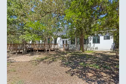 103 Mills Crossing, Bastrop, TX 78602 - Photo 22