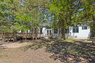 103 Mills Crossing, Bastrop, TX 78602 - Photo 22
