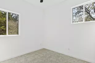 103 Mills Crossing, Bastrop, TX 78602 - Photo 14