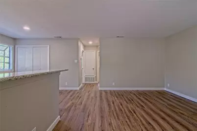 401 Hedgewood Drive #C, Georgetown, TX 78628 - Photo 14