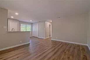 401 Hedgewood Dr, Georgetown, TX 78628 - Photo 10
