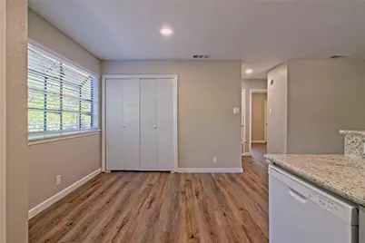 401 Hedgewood Drive #C, Georgetown, TX 78628 - Photo 22