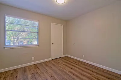 401 Hedgewood Drive #C, Georgetown, TX 78628 - Photo 24