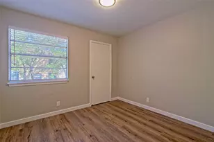 401 Hedgewood Dr, Georgetown, TX 78628 - Photo 24