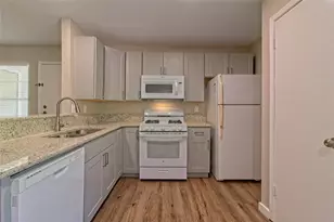 401 Hedgewood Dr, Georgetown, TX 78628 - Photo 20