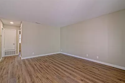 401 Hedgewood Drive #C, Georgetown, TX 78628 - Photo 12
