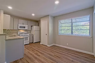 401 Hedgewood Drive #C, Georgetown, TX 78628 - Photo 16