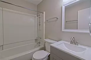 401 Hedgewood Dr, Georgetown, TX 78628 - Photo 26