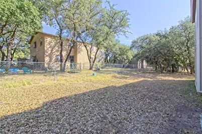 401 Hedgewood Drive #C, Georgetown, TX 78628 - Photo 6