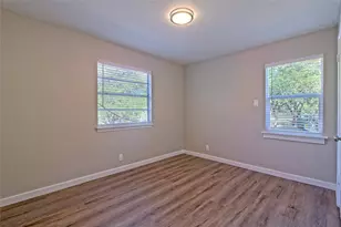 401 Hedgewood Dr, Georgetown, TX 78628 - Photo 28