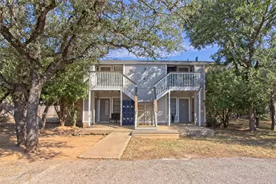 401 Hedgewood Drive #C, Georgetown, TX 78628 - Photo 2