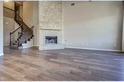 217 La Grotta Lane, Georgetown, TX 78628 - Photo 16