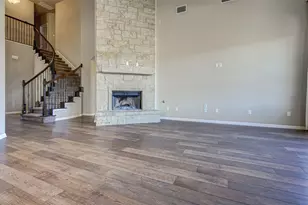 217 La Grotta Ln, Georgetown, TX 78628 - Photo 16