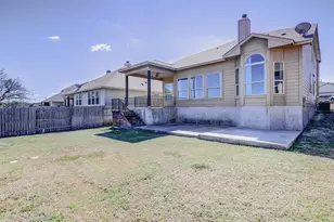 217 La Grotta Ln, Georgetown, TX 78628 - Photo 34