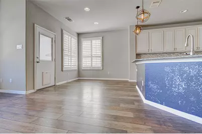 217 La Grotta Lane, Georgetown, TX 78628 - Photo 18