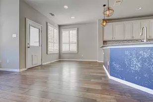 217 La Grotta Ln, Georgetown, TX 78628 - Photo 18