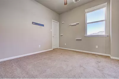 217 La Grotta Lane, Georgetown, TX 78628 - Photo 24