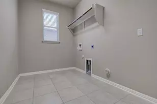 217 La Grotta Ln, Georgetown, TX 78628 - Photo 12