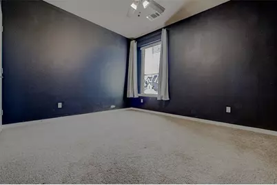 217 La Grotta Lane, Georgetown, TX 78628 - Photo 28