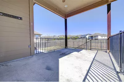 217 La Grotta Lane, Georgetown, TX 78628 - Photo 32