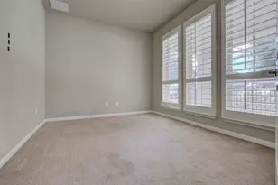 217 La Grotta Ln, Georgetown, TX 78628 - Photo 6