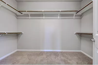 217 La Grotta Lane, Georgetown, TX 78628 - Photo 22