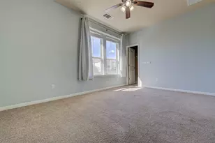 217 La Grotta Ln, Georgetown, TX 78628 - Photo 26