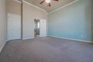 217 La Grotta Ln, Georgetown, TX 78628 - Photo 20